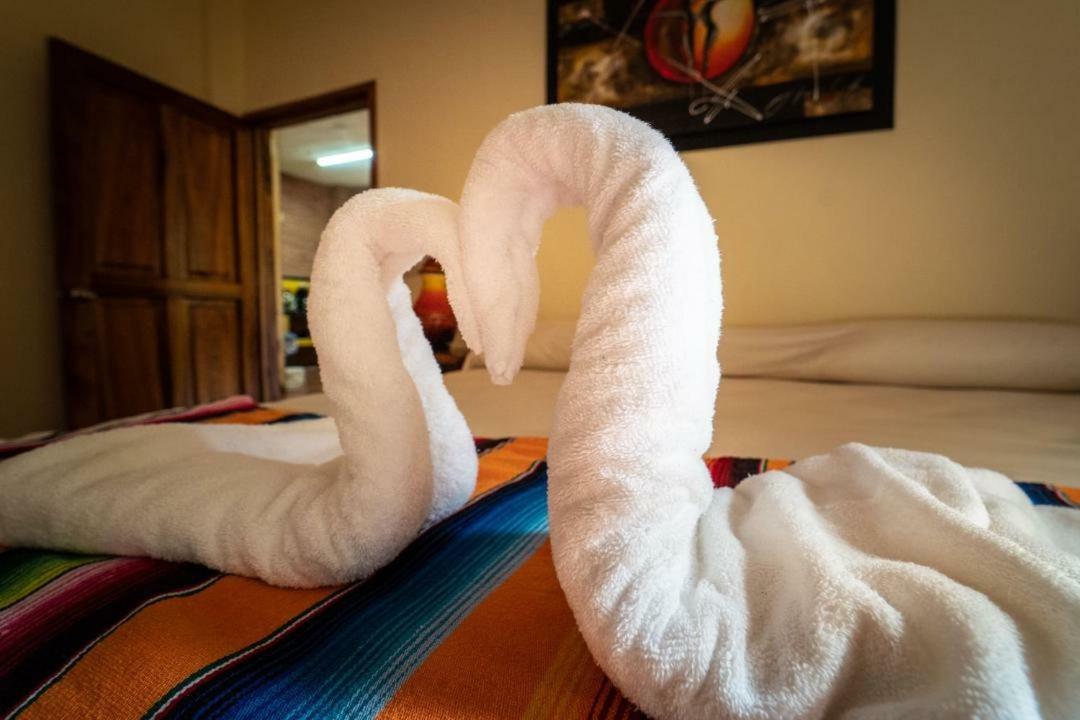 Casa Palmito Cerca De La Playa Βίλα Yelapa Εξωτερικό φωτογραφία